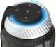 Портативна акустика Tronsmart Element T6 Portable Bluetooth Speaker Grey Camouflage - зображення 2