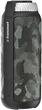 Портативна акустика Tronsmart Element T6 Portable Bluetooth Speaker Grey Camouflage - зображення 3