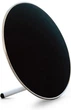 Портативна акустика Solove O2 Bluetooth Speaker Black - зображення 1