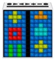 Портативная акустика Divoom TimeBox White - изображение 3