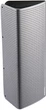 Портативная акустика Remax RB-M7 Desktop Speaker Grey - изображение 6
