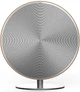 Портативная акустика EMIE Solo one bluetooth speaker Wood - изображение 2