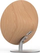 Портативная акустика EMIE Solo one bluetooth speaker Wood - изображение 3