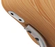 Портативная акустика EMIE Solo one bluetooth speaker Wood - изображение 4