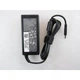 Блок питания к ноутбуку Dell 65W 19.5V 3.34A разъем 4.5/3.0(pin inside) (LA65NS2 / A40016) (154660) - изображение 1