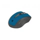 Мышка Defender Accura MM-665 Blue (52667) (166389) - изображение 3