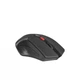 Мышка Defender Accura MM-275 Black-Red (52276) (153494) - изображение 2