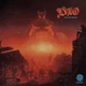 DIO – The Last In Line (LP, EU) - изображение 1