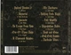 OZZY OSBOURNE – Patient Number 9 (CD, EU) - изображение 2