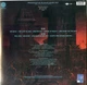 DIO – The Last In Line (LP, EU) - изображение 2