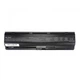 Аккумулятор для ноутбука HP Presario CQ42 (HSTNN-CB0X, H CQ42 3S2P) 10.8V 10400mAh PowerPlant (NB00000247) - изображение 2