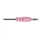 Микрофон Defender MIC-109 (64109) - изображение 4