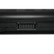 Аккумулятор для ноутбука HP Presario CQ42 (HSTNN-CB0X, H CQ42 3S2P) 10.8V 10400mAh PowerPlant (NB00000247) - изображение 3