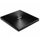 Оптический привод DVD-RW ASUS SDRW-08U8M-U/BLK/G/AS (90DD0290-M29000) (246078) - изображение 4
