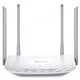 Маршрутизатор TP-Link Archer C50 (Archer-C50) (160084) - изображение 1