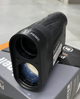 Дальномер лазерний Bushnell LP1300SBL Prime 6x24, дальность измерения 1189, с баллистическим калькулятором - изображение 10