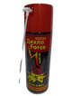 Универсальное инсектицидное средство аэрозоль «Дихло Force Expert» 400 мл Lider Kosmetik - изображение 3