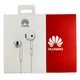Навушники Huawei Classic (USB Type-c Edition) White - зображення 3