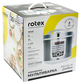 Мультиварка Rotex RMC505-W Excellence - изображение 7