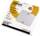 Підлогові ваги Rotex RSB20W - зображення 3