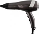 Фен Rotex RFF220-R UltimateCare Pro - изображение 4
