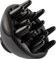 Фен Rotex RFF220-R UltimateCare Pro - изображение 3
