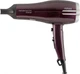 Фен Rotex RFF202-V DelicateCare Pro - зображення 1