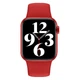 Смарт-часы Smart Watch M7 mini 41mm Красный (M7-120-Red) - изображение 3