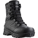 Черевики військові зимові "TOUNDRA FORCES CLIMASALOMON™ WATERPROOF", Black 44 2/3 (L40165000) - зображення 2