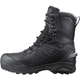 Черевики військові зимові "TOUNDRA FORCES CLIMASALOMON™ WATERPROOF", Black 44 2/3 (L40165000) - зображення 5