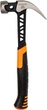 Професійний молоток 450 г Richmann C2235 - зображення 2