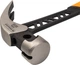 Професійний молоток 450 г Richmann C2235 - зображення 5