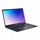 Ноутбук Asus Vivobook Go 15,6 " N6000 /8Gb/256Gb SSD/Intel UHD Graphics/DOS - изображение 1