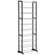 Органайзер полка для хранения обуви на 30 пар Amazing Shoe Rack - изображение 1