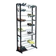 Органайзер полка для хранения обуви на 30 пар Amazing Shoe Rack - изображение 2