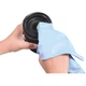Набор для чистки оптики Vanguard 3-in-1 Cleaning Kit CK3N1 (CK3N1) - изображение 2