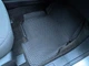 EVA коврики в салон на Ford Fusion 2012- - изображение 3