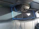 EVA коврики в салон на Ford Fusion 2012- - изображение 4