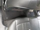 EVA килимки в салон Audi A4 B9 2015- - зображення 4