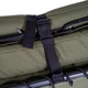 Коропова розкладачка Ranger RA 5512 - зображення 10