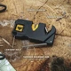 Ручное точило WorkSharp Pivot Plus WSEDCPVP-I – Стенд-точильщик с регулировкой угла заточки - изображение 5