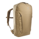 Тактический рюкзак Tasmanian Tiger Urban Tac Pack 22 Khaki (TT 7558.343) - изображение 1