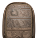 Тактичний наплічник Tasmanian Tiger Urban Tac Pack 22 Coyote Brown (TT 7558.346) - зображення 6