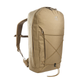 Тактический рюкзак Tasmanian Tiger Urban Tac Pack 22 Khaki (TT 7558.343) - изображение 7