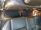 EVA килимки в салон на Mazda 3 (BK) 2003-2008 - зображення 6