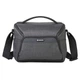Сумка для фотокамеры Vanguard Vesta Aspire 25 Gray (Vesta Aspire 25 GY) - изображение 3