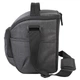 Сумка для фотокамеры Vanguard Vesta Aspire 25 Gray (Vesta Aspire 25 GY) - изображение 10