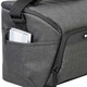 Сумка для фотокамеры Vanguard Vesta Aspire 25 Gray (Vesta Aspire 25 GY) - изображение 12