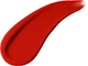 Matowa szminka w płynie NYX Professional Makeup Lip Lingerie XXL Matowy odcień 27 4 ml (0800897132156) - obraz 3