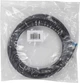 Kabel HiSmart LMR-400, 5 m, N-female do RP-SMA-male (TV990702) - obraz 4